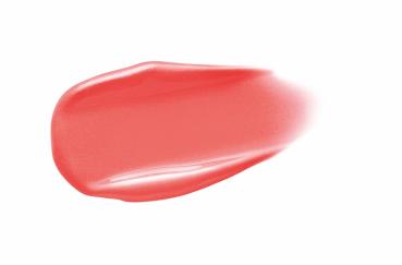 Lip Gloss -  Spiced Peach