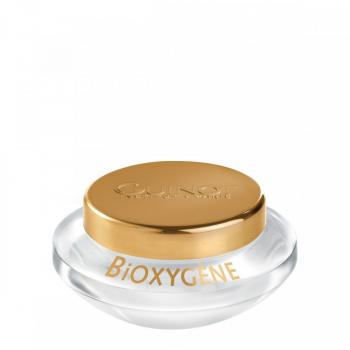 Crème Bioxygene