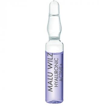 Ampulle Hyaluronic Active+
