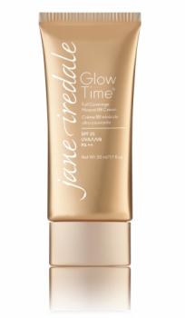 Glow Time BB Cream - BB5