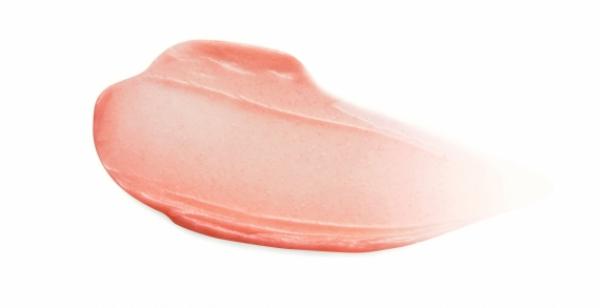 Just Kissed Lip Plumper - Forever Pink