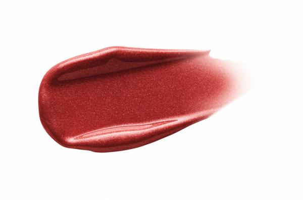 Lip Gloss - Crabapple