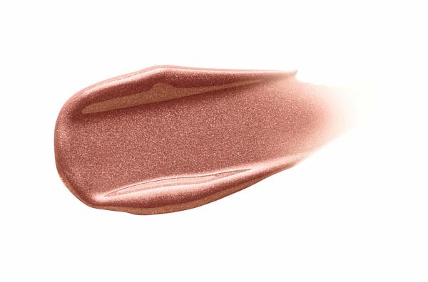 Lip Gloss - Sangria