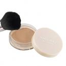 Just Minerals Powder Foundation Sand Purity Nr.03