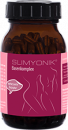 SLIMYONIK-Basenkomplex